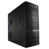 Nilox 01SK502515002 Nilox 01SK502515002